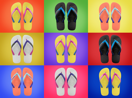 arquetipo-de-marca-havaianas