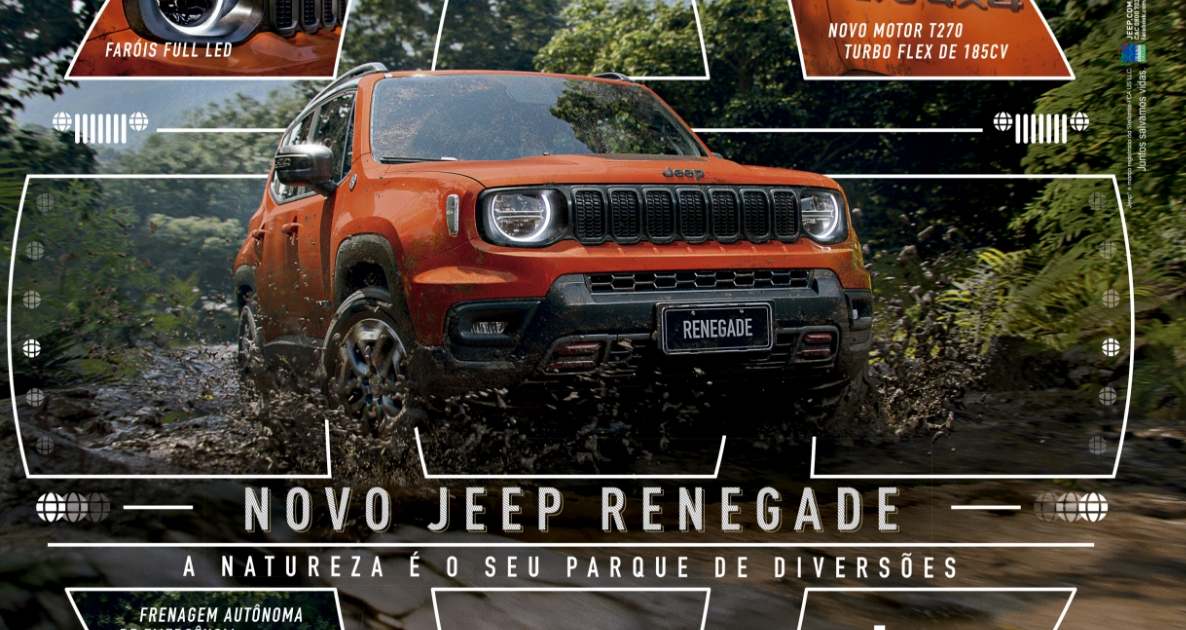 arquétipo-de-marca-exemplo-jeep-renegade arquétipo-de-marca-exemplo-jeep-renegade