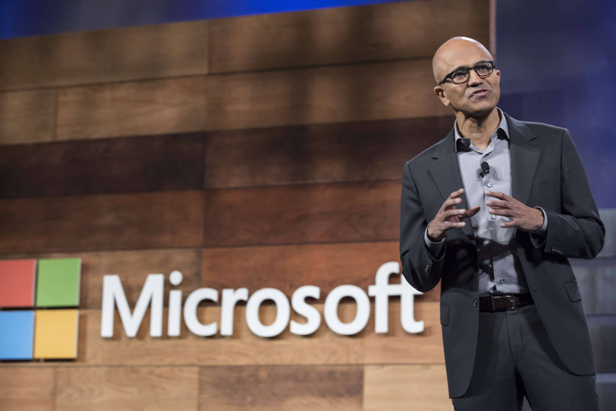 arquétipo-de-marca-exemplo-microsoft arquétipo-de-marca-exemplo-microsoft