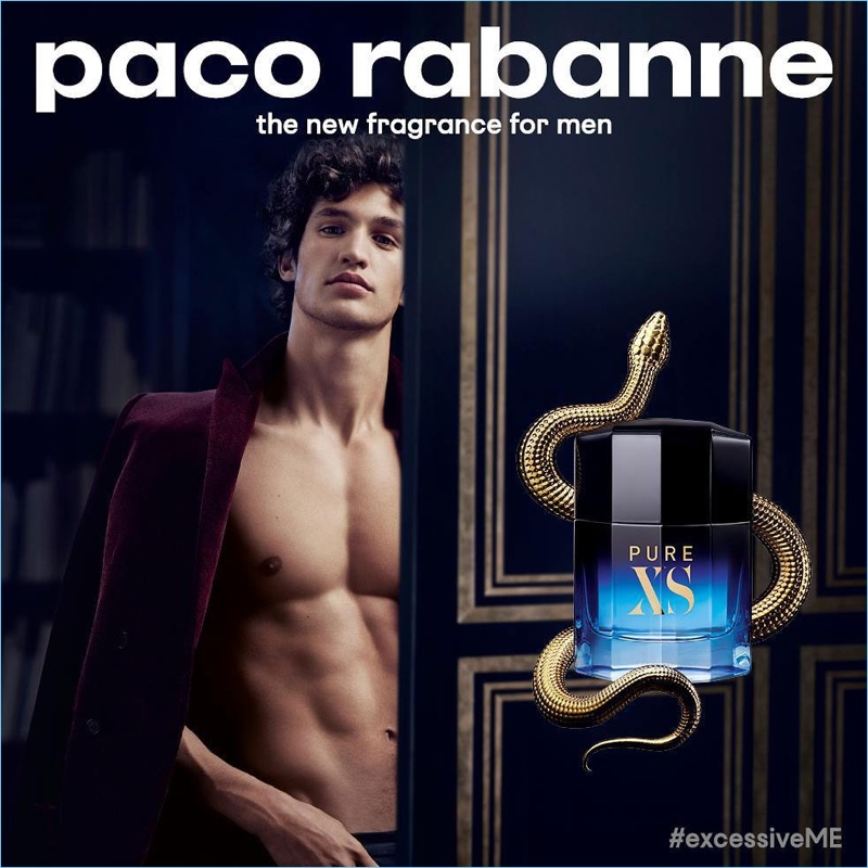 arquétipo-de-marca-exemplo-paco-rabanne arquétipo-de-marca-exemplo-paco-rabanne