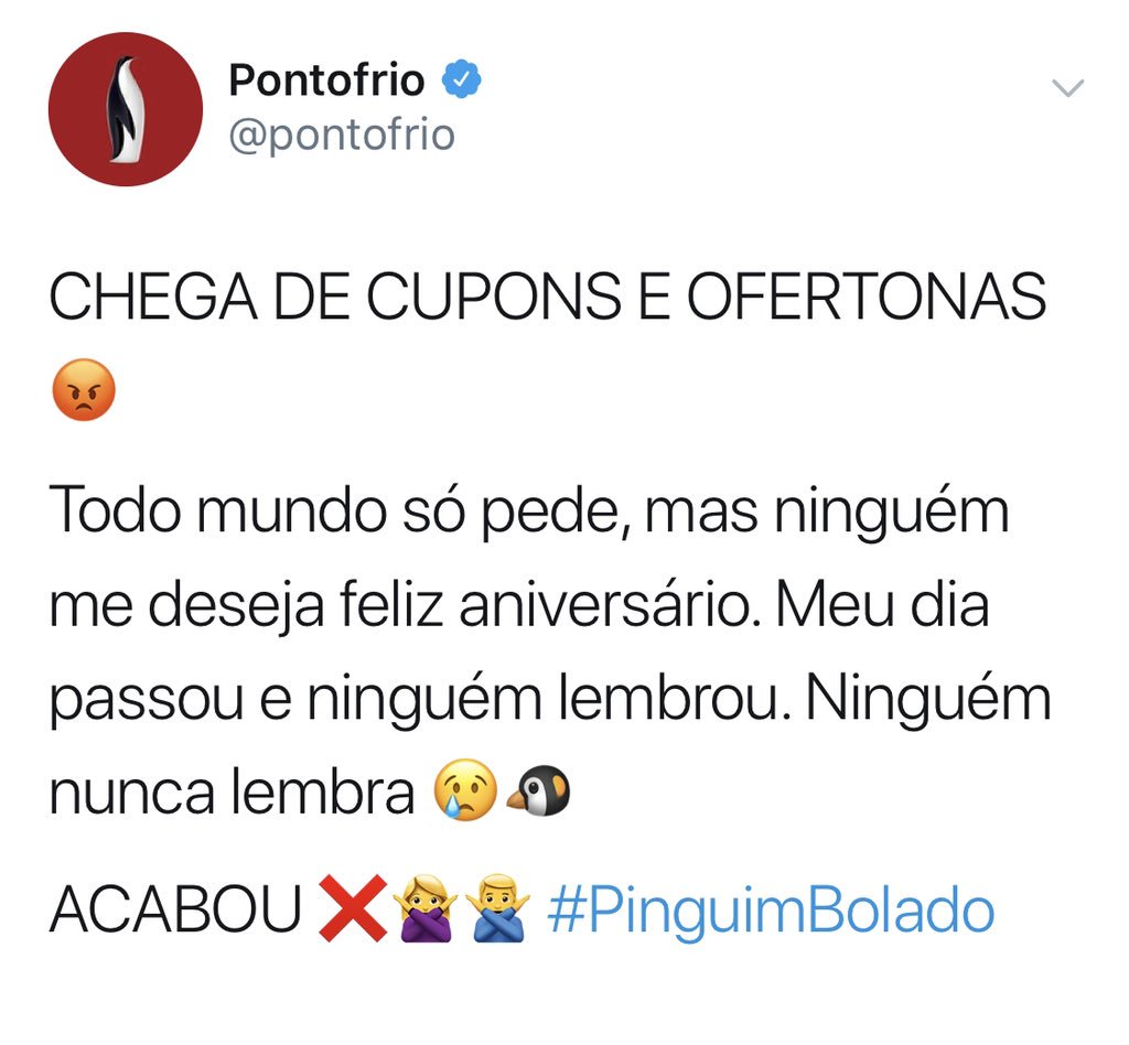 arquétipo-de-marca-exemplo-pontofrio arquétipo-de-marca-exemplo-pontofrio
