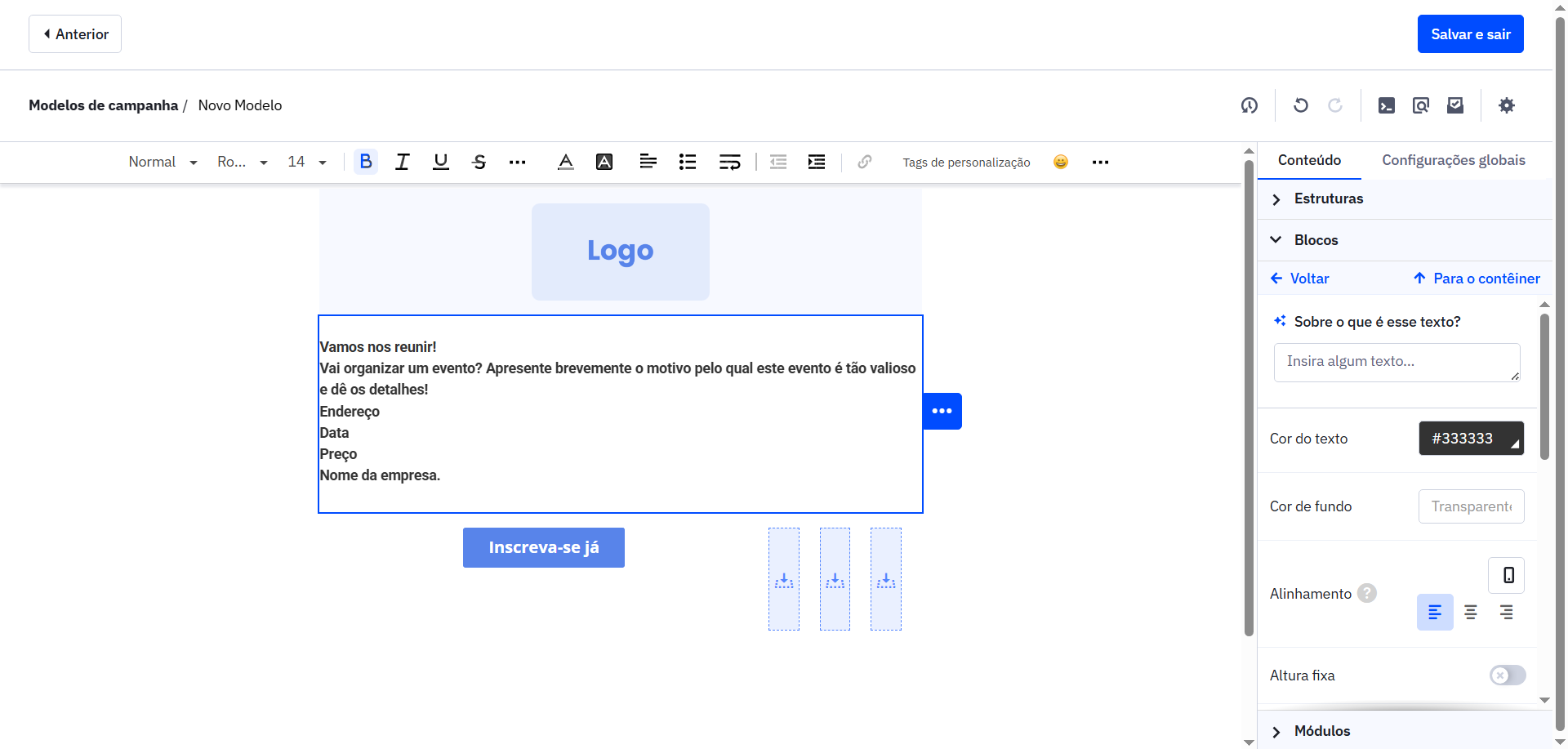 automacao-de-email-activecampaign