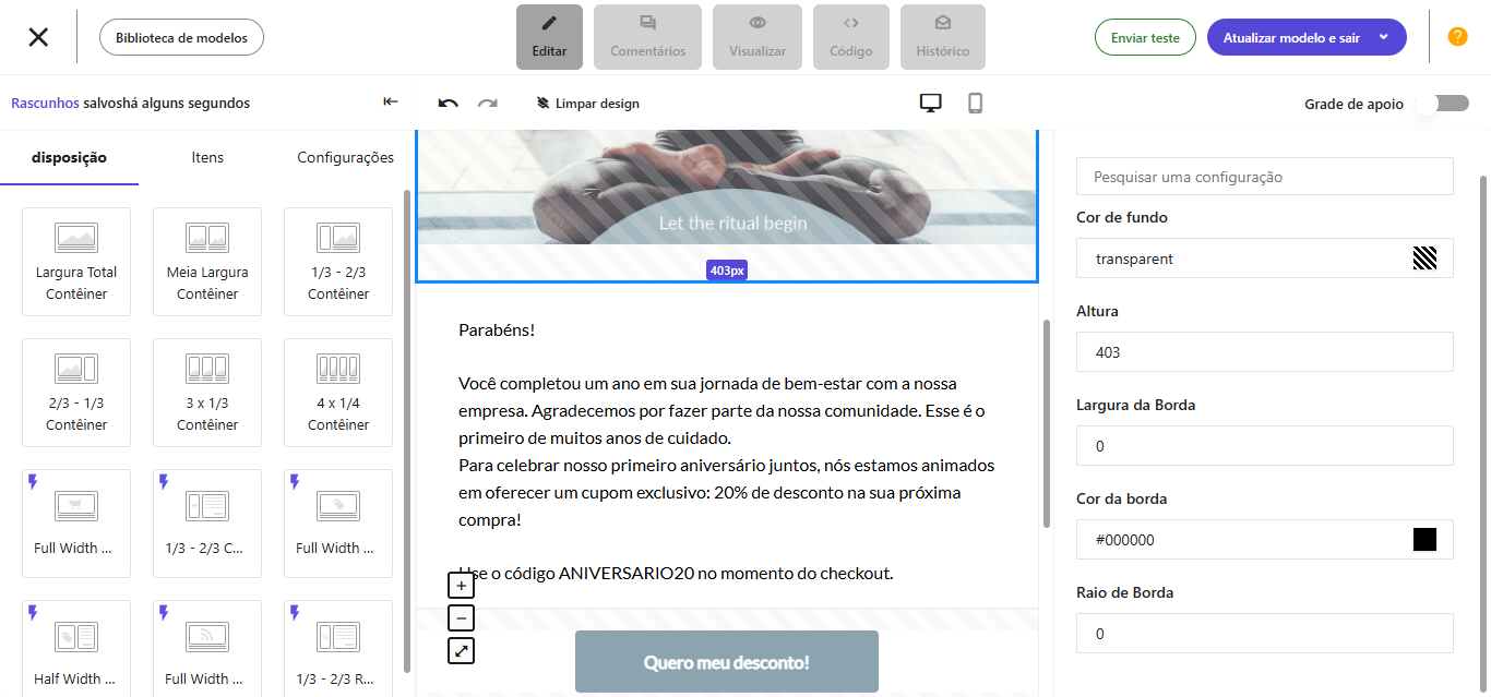 automacao-de-email-moosend