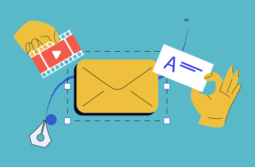 Campañas de Mailing Exitosas: Guía para la pequeña empresa