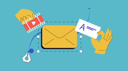 Campañas de Mailing Exitosas: Guía para la pequeña empresa 