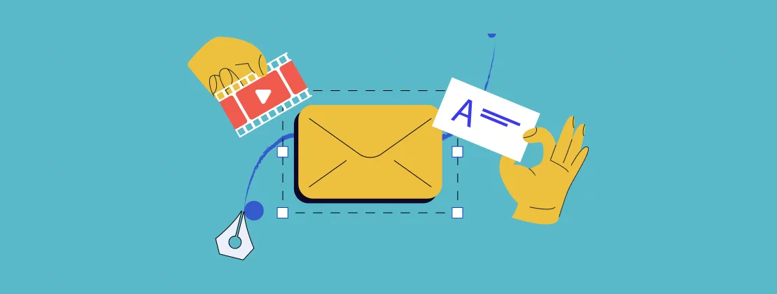 Campañas de Mailing Exitosas: Guía para la pequeña empresa 