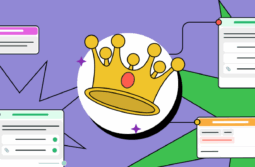 Meilleurs outils pour créer un chatbot pour votre entreprise