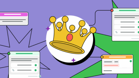 12 Best AI Chatbot Builders for Your Business [2026 Comparison]