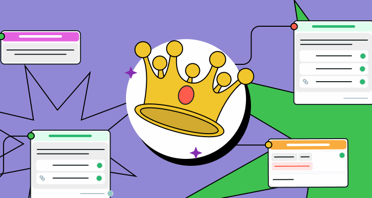 12 Best AI Chatbot Builders for Your Business [2026 Comparison]