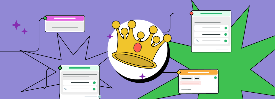 12 Best AI Chatbot Builders for Your Business [2026 Comparison]