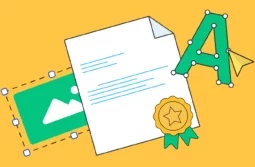 A Comprehensive Guide to Online Course Completion Certificates 