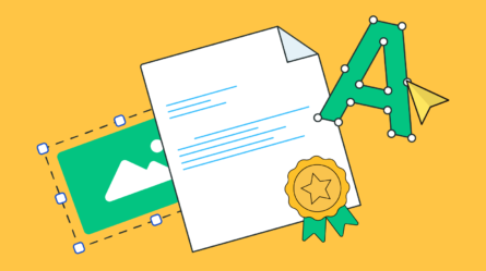 A Comprehensive Guide to Online Course Completion Certificates