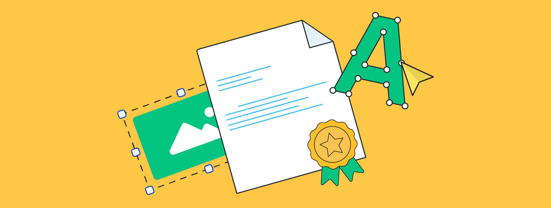 A Comprehensive Guide to Online Course Completion Certificates