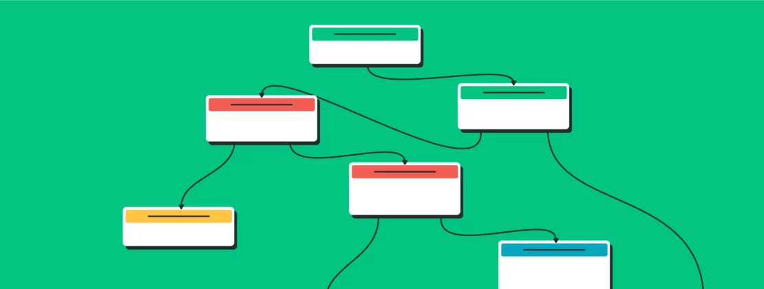 Powerful Drip Email Campaign Software for 2024 