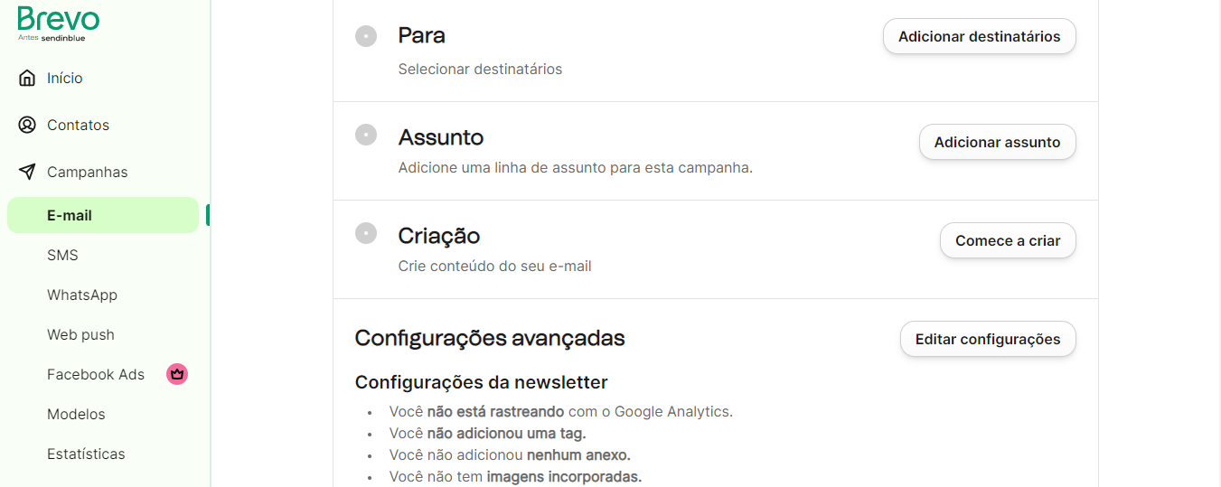use-a-brevo-para-enviar-email-em-massa use-a-brevo-para-enviar-email-em-massa