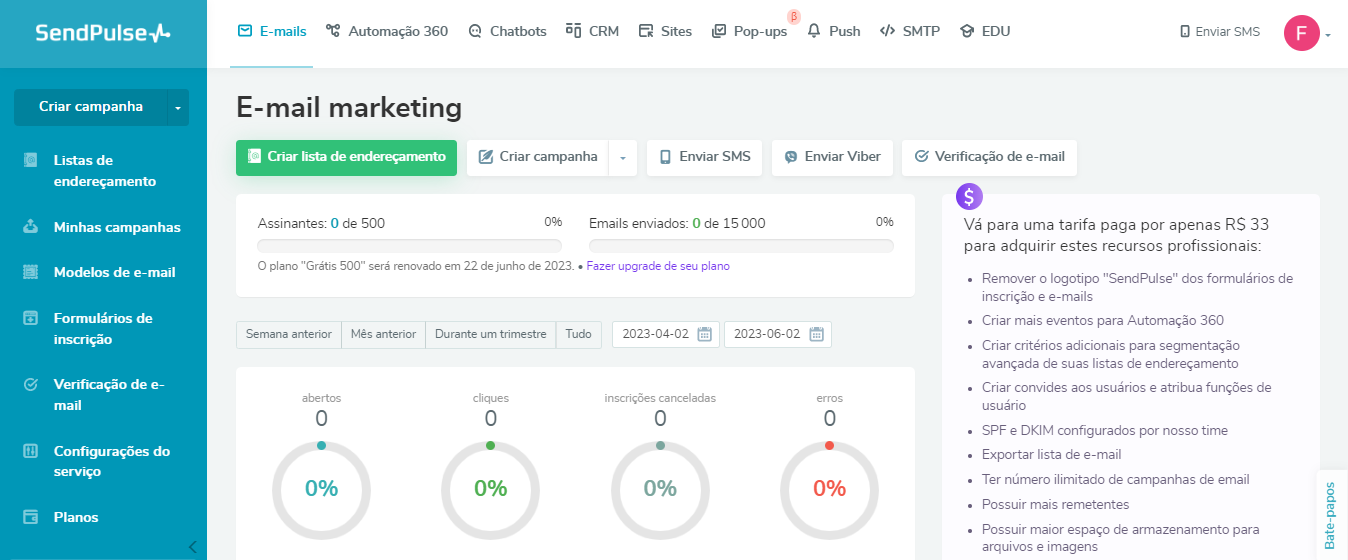 use-a-sendpulse-para-enviar-email-em-massa use-a-sendpulse-para-enviar-email-em-massa
