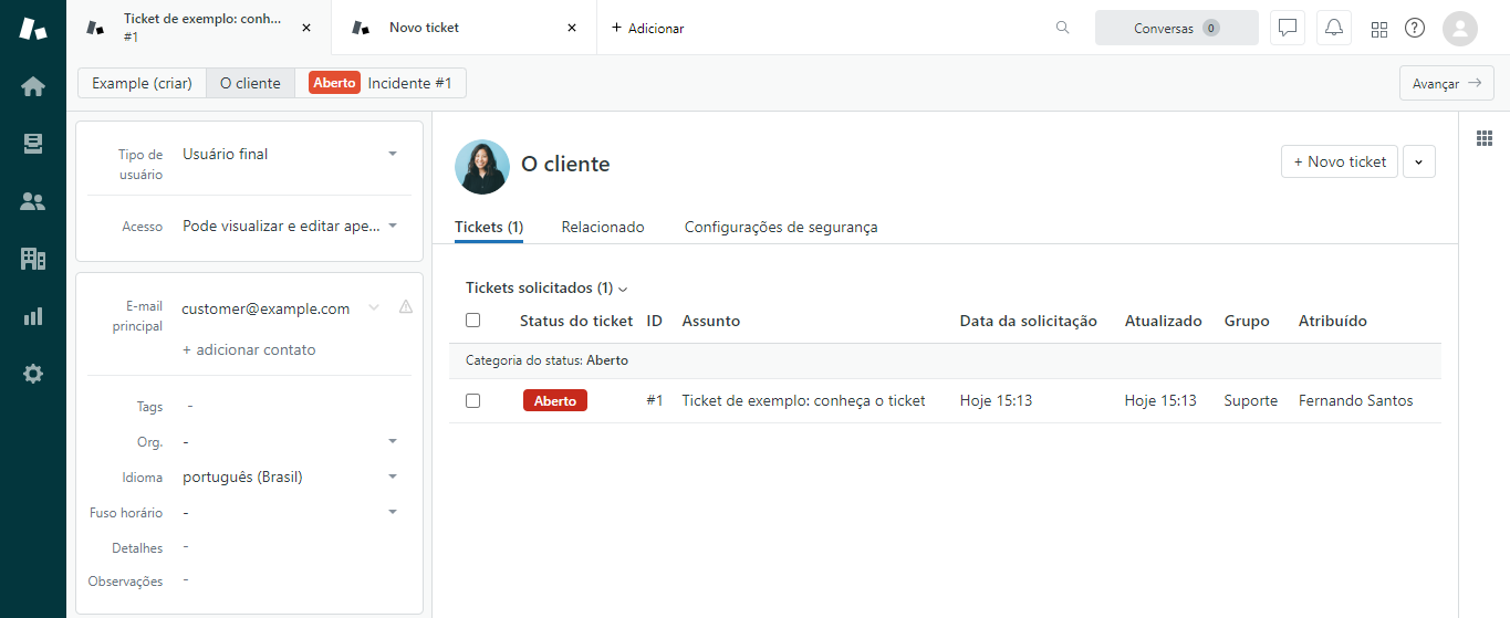 use-a-zendesk-para-enviar-email-em-massa use-a-zendesk-para-enviar-email-em-massa