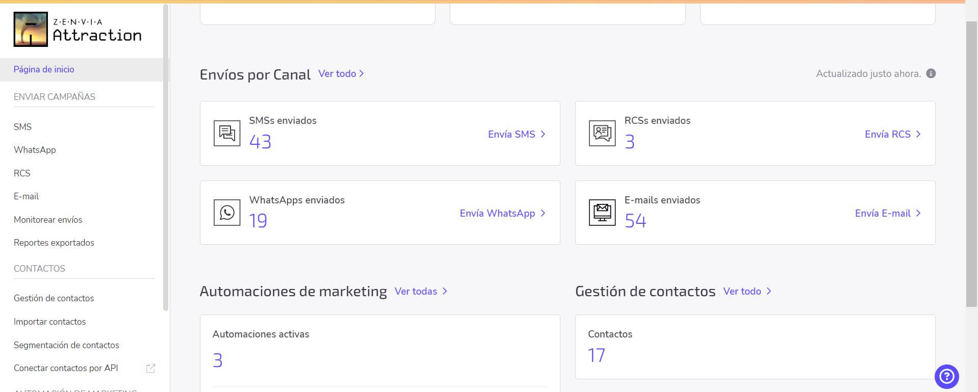 use-a-zenvia-para-enviar-email-em-massa use-a-zenvia-para-enviar-email-em-massa