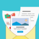 Entenda por que seu e-mail está caindo na aba Promoções do Gmail e como evitar 