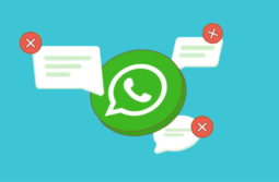 Chats en WhatsApp para atención al cliente: errores más comunes y cómo evitarlos