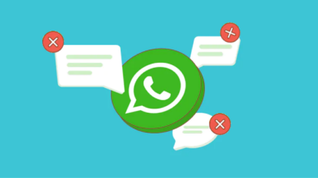 Chats por WhatsApp: Errores más comunes al comunicarte con tus clientes 