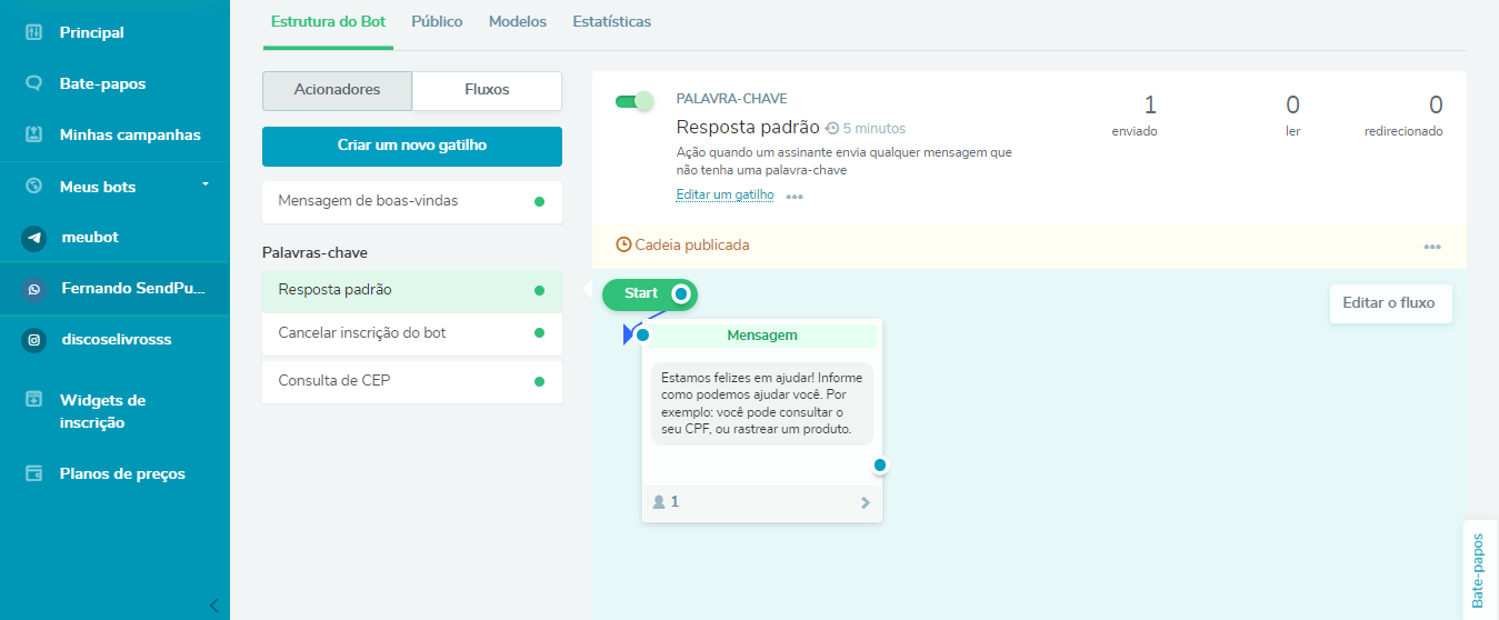 a-sendpulse-agora-faz-parte-da-meta-partner a-sendpulse-agora-faz-parte-da-meta-partner