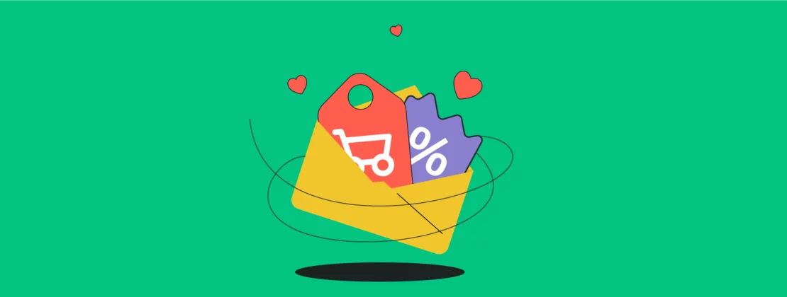 Boosting Sales with Effective Flash Sale Emails 