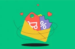 Stimulez les ventes grâce à des emails de vente flash efficaces 
