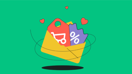 Boosting Sales with Effective Flash Sale Emails
