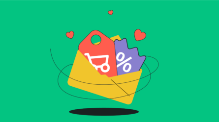 Boosting Sales with Effective Flash Sale Emails 