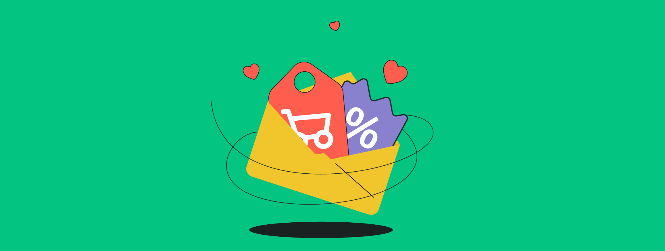 Boosting Sales with Effective Flash Sale Emails