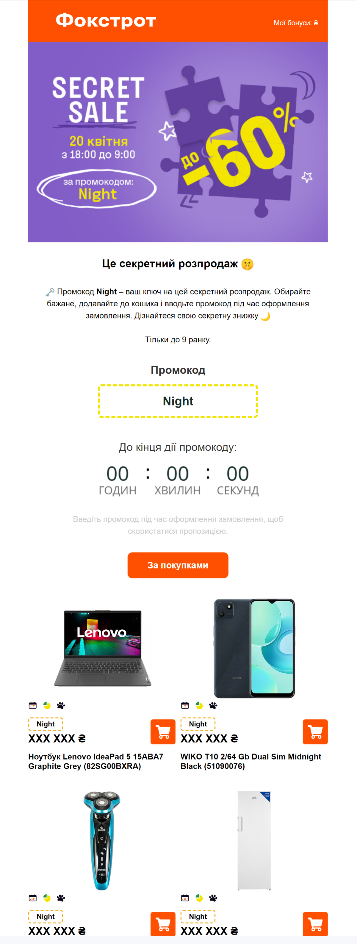 Мотивирующее письмо Мотивирующее письмо
