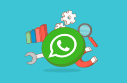 Herramientas de conversación para mejorar tu Marketing en WhatsApp
