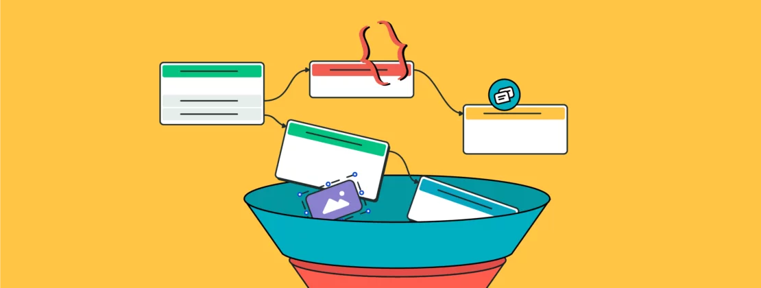 Chatbots for Lead Generation: Find Ways to Attract More Leads 