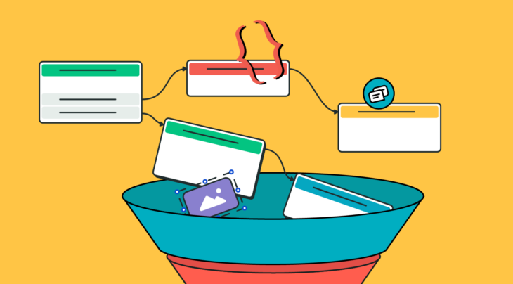 Chatbot di lead generation: come utilizzarli per attirare più clienti