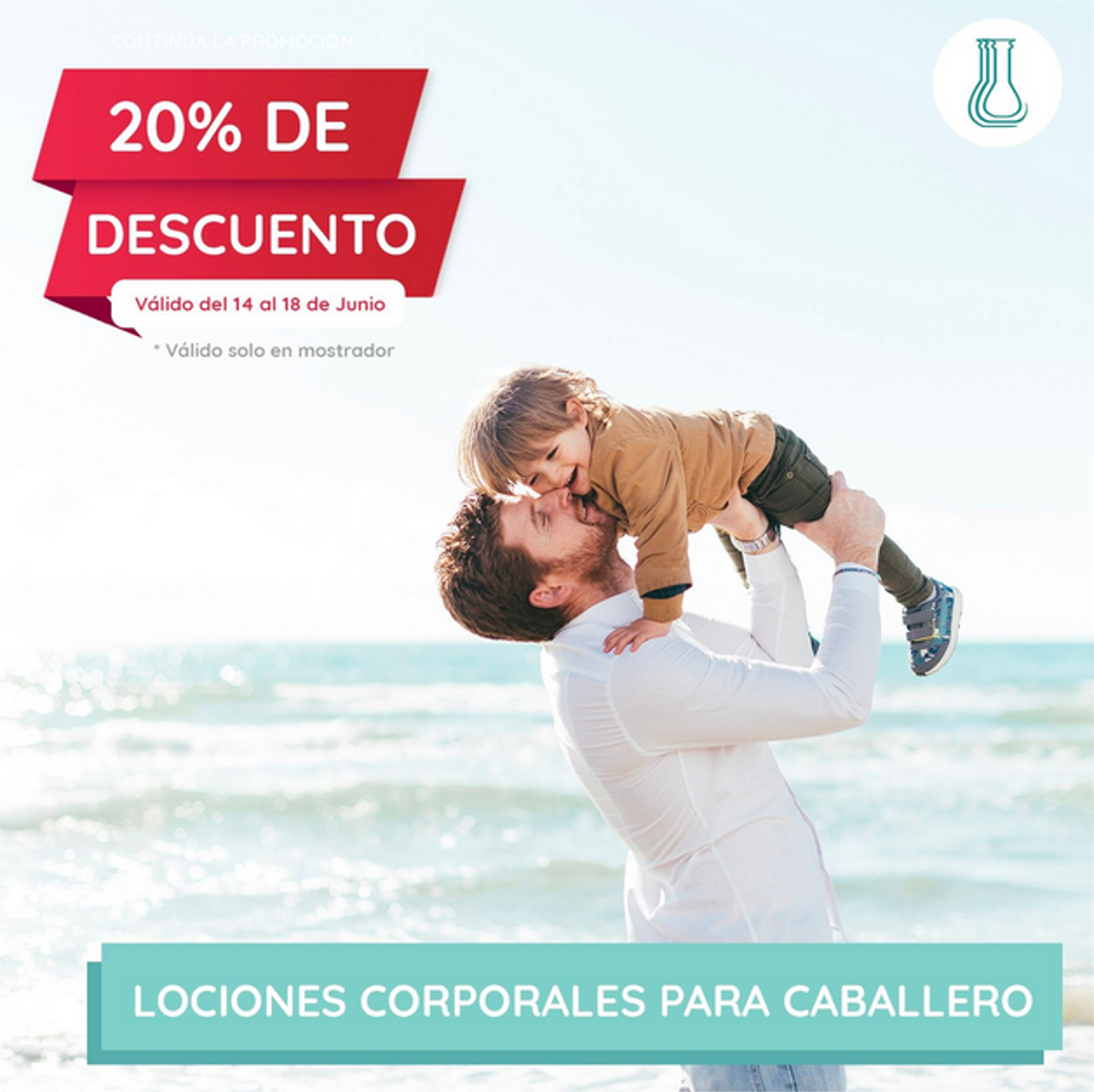 Integrar otras festividades es una gran estrategia para el marketing estacional