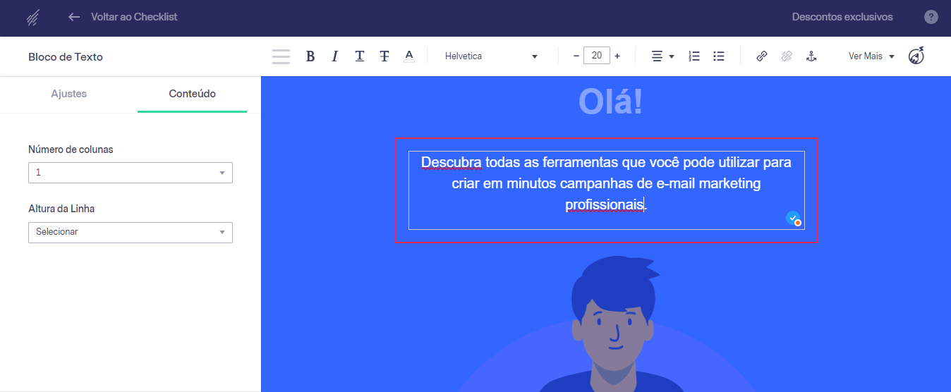 automacao-de-email-benchmark-email automacao-de-email-benchmark-email