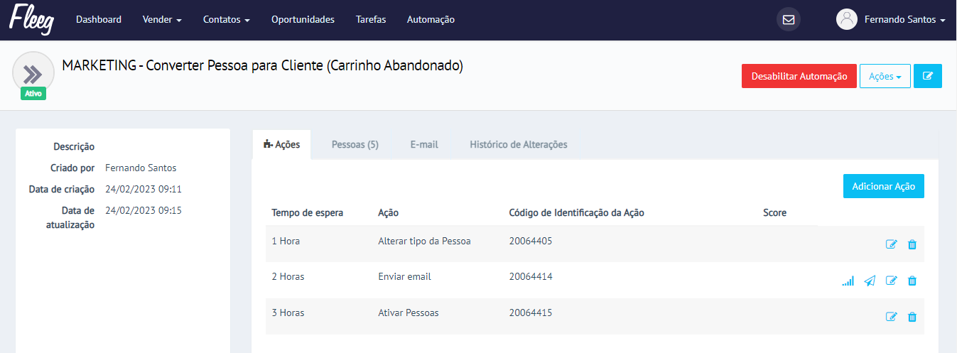 automacao-de-email-fleeg automacao-de-email-fleeg