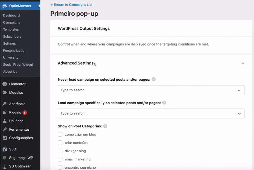 use-o-optinmonster-para-criar-seus-popups-wordpress use-o-optinmonster-para-criar-seus-popups-wordpress