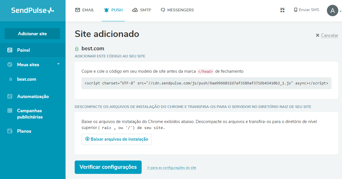use-a-sendpulse-para-criar-popups-wordpress use-a-sendpulse-para-criar-popups-wordpress