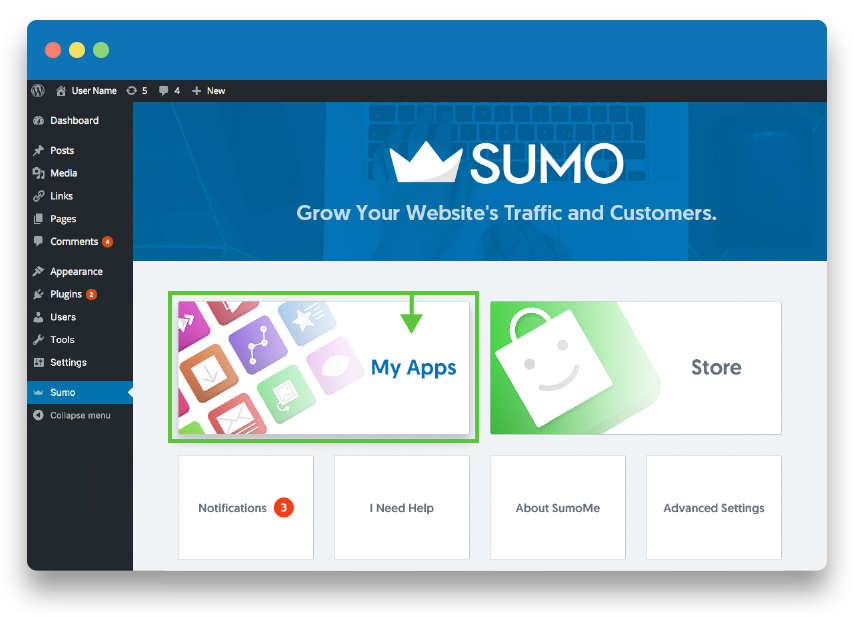use-a-sumo-para-criar-seus-popups-wordpress use-a-sumo-para-criar-seus-popups-wordpress