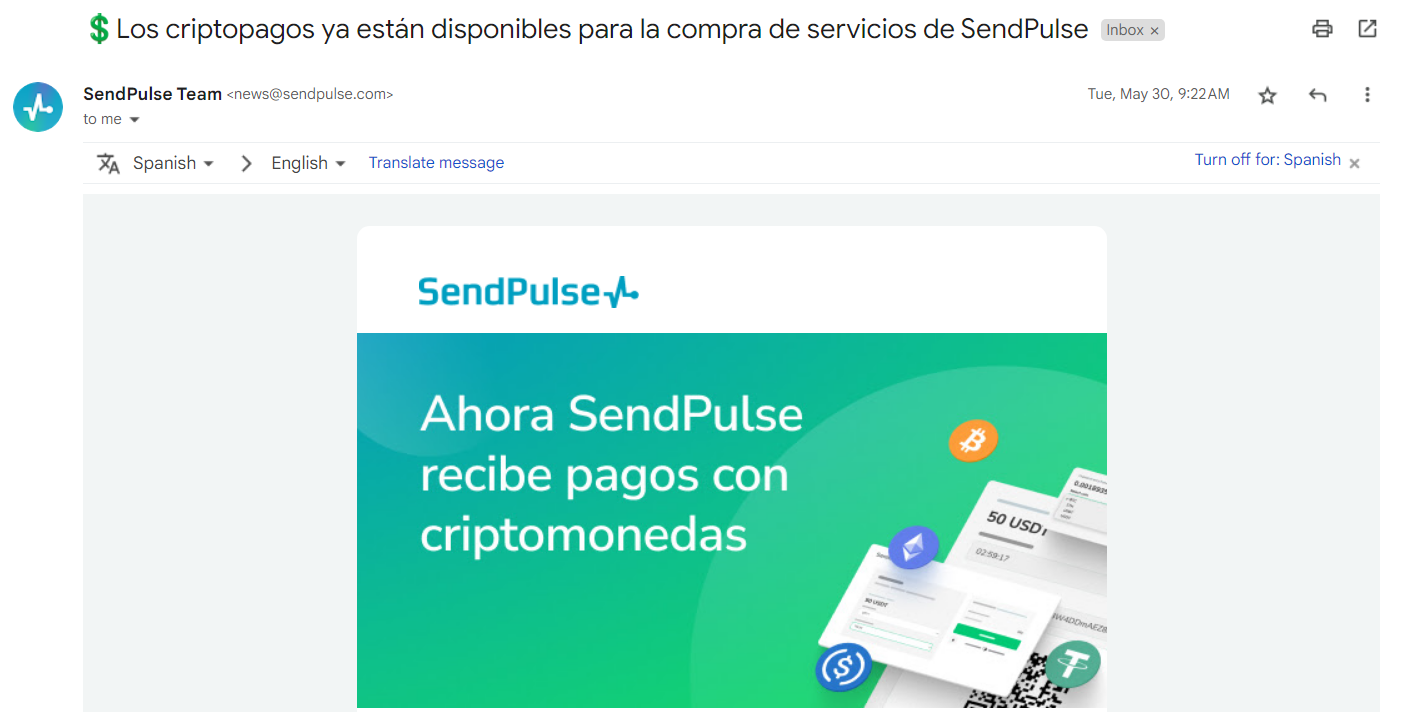 El email marketing es fundamental para el posicionamiento de una empresa El email marketing es fundamental para el posicionamiento de una empresa