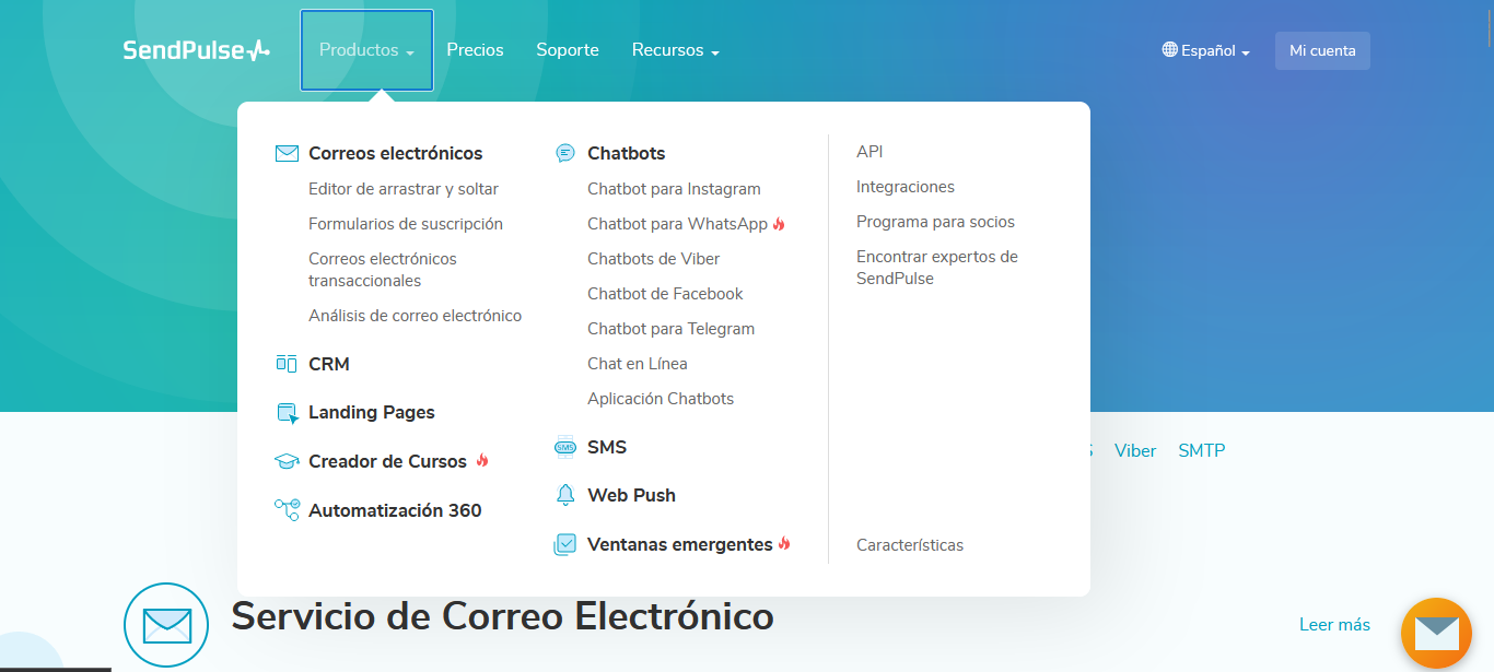 Una pequeña empresa necesita una gran estrategia de marketing digital Una pequeña empresa necesita una gran estrategia de marketing digital