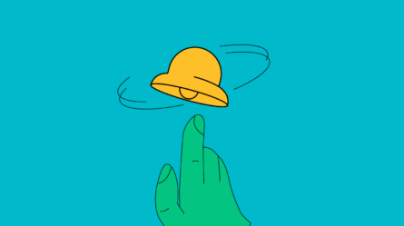 Notifiche push: cosa sono e come usarle 