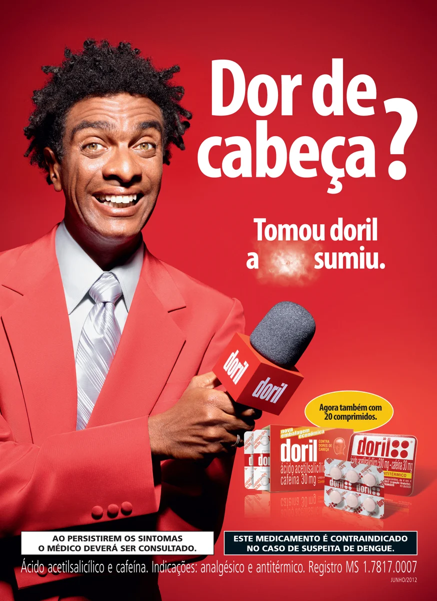 texto-publicitário-exemplo-da-doril texto-publicitário-exemplo-da-doril