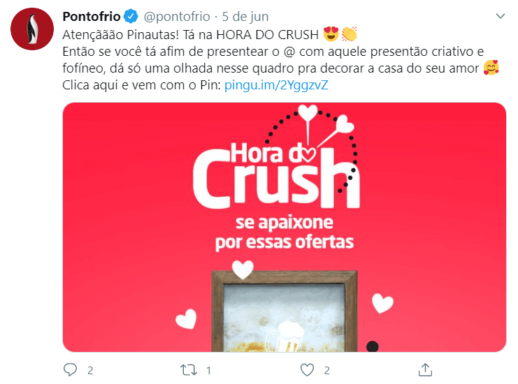 texto-publicitário-exemplo-do-ponto-frio texto-publicitário-exemplo-do-ponto-frio
