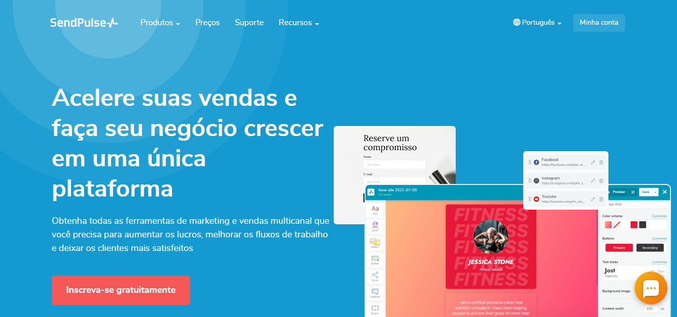 texto-publicitário-exemplo-da-sendpulse texto-publicitário-exemplo-da-sendpulse