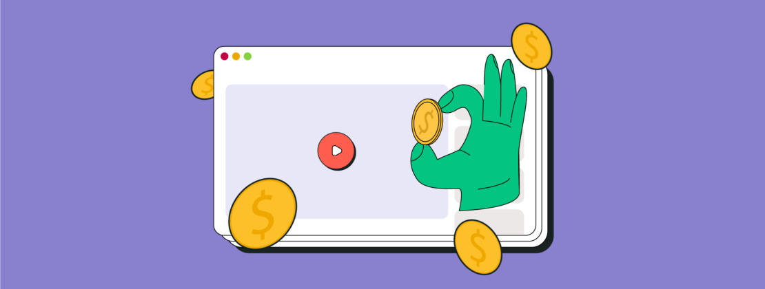 The Business Cost of Hosting a Webinar 