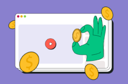 The Business Cost of Hosting a Webinar 