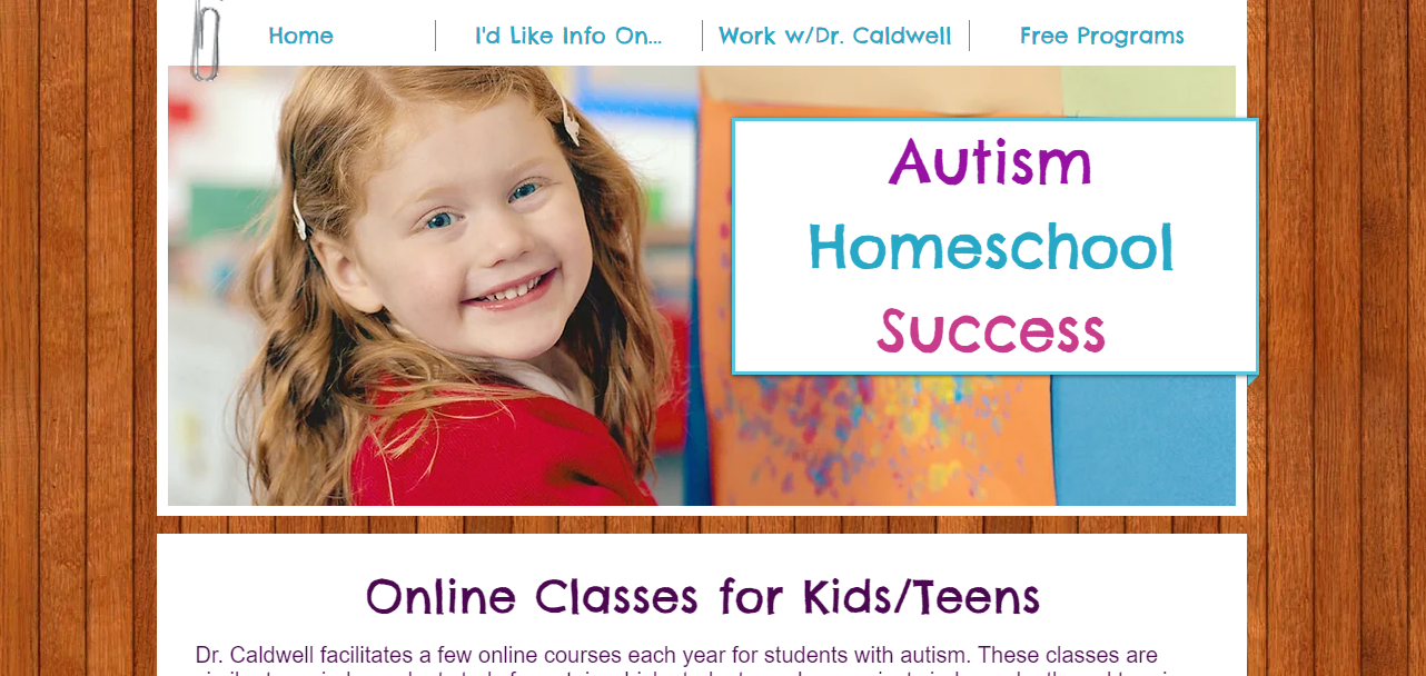 Las clases en línea que funcionan cono cursos remotos pueden ser muy rentables